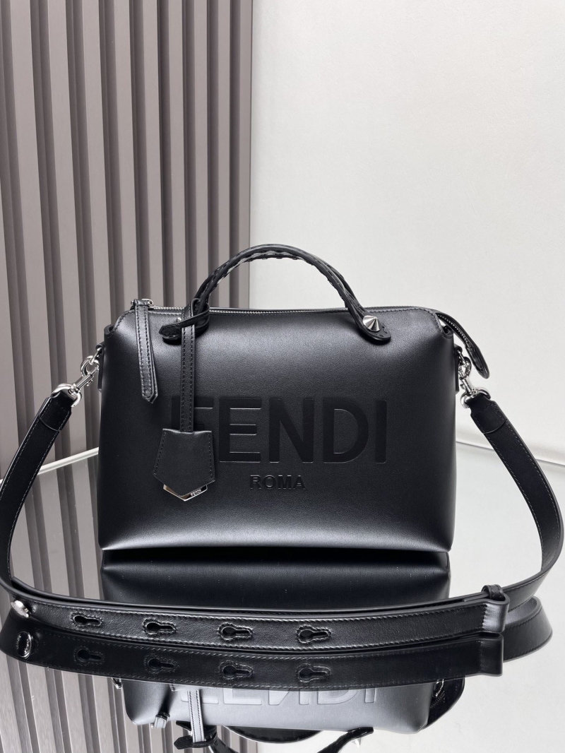 Fendi Pillow Bags